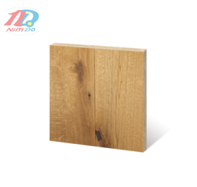 UV-Oil 510 - Dùng cho gỗ trong nhà